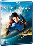 Superman-Returns-Blu-ray-F