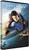 Superman-Returns-DVD-F