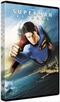 Superman-Returns-DVD-F