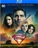 Superman-and-Lois-Saison-1-Blu-ray