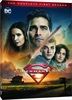 Superman-and-Lois-Saison-1-DVD