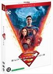 Superman-and-Lois-Saison-2-DVD-F