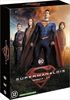 Superman-and-Lois-Saisons-1-a-2-DVD-F