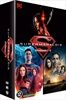 Superman-and-Lois-Saisons-1-a-3-DVD-F
