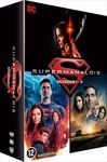 Superman-and-Lois-Saisons-1-a-3-DVD-F