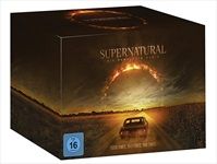 Supernatural-Die-komplette-Serie-0-DVD-D