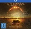 Supernatural-Die-komplette-Serie-Bluray-1-Blu-ray-D