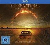 Supernatural-Die-komplette-Serie-Bluray-1-Blu-ray-D