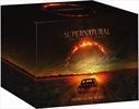 Supernatural-LIntegrale-de-la-Saisons-1-a-15-DVD-F