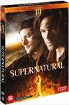Supernatural-Saison-10-DVD-F