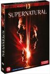 Supernatural-Saison-13-DVD-F