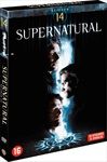 Supernatural-Saison-14-DVD-F