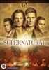 Supernatural-Saison-15-DVD-F