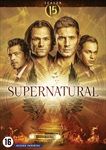Supernatural-Saison-15-DVD-F