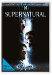 Supernatural-Staffel-14-329-DVD-D