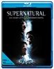 Supernatural-Staffel-14-Bluray-328-Blu-ray-D