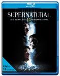 Supernatural-Staffel-14-Bluray-328-Blu-ray-D