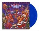 Supernatural-blue-vinyl-27-Vinyl
