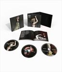 Supernature-20th-Anniversary-Deluxe-Edition-2CDBR-Audio-59-CDBlu-Ray