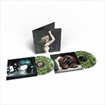 Supernature-20th-Anniversary-Deluxe-Edition-Peacock-LPV12-60-Vinyl