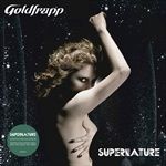 SupernatureColored-305-Vinyl