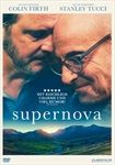 Supernova-2-DVD-D