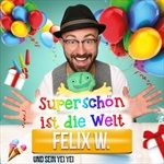Superschoen-ist-die-Welt-777-CD