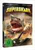 Supershark-Limitiertes-Mediabook-Cover-A-Blu-ray-D