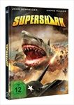 Supershark-Limitiertes-Mediabook-Cover-A-Blu-ray-D