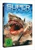 Supershark-Limitiertes-Mediabook-Cover-B-Blu-ray-D
