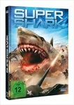 Supershark-Limitiertes-Mediabook-Cover-B-Blu-ray-D