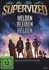 Supervized-Helden-bleiben-Helden-7210-DVD-D
