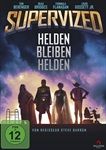 Supervized-Helden-bleiben-Helden-7210-DVD-D