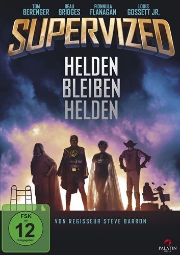 Jetzt bestellen!