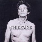 Supplements-de-mensonge-10251-CD