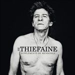 Supplements-de-mensonge-9393-Vinyl