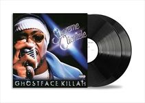 Supreme-Clientele-14-Vinyl