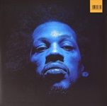 Supreme-NTM-12371-Vinyl