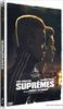 Supremes-537-DVD-F