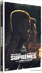Supremes-537-DVD-F