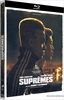 Supremes-BR-538-Blu-ray-F