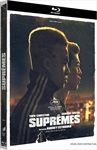 Supremes-BR-538-Blu-ray-F