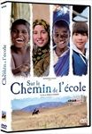 Sur-Le-Chemin-de-lecole-DVD-F
