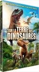 Sur-la-Terre-des-Dinosaurs-DVD-F