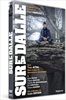 Sur-la-dalle-DVD-F