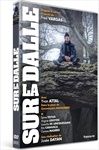 Sur-la-dalle-DVD-F