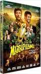 Sur-la-piste-du-Marsupilami-DVD-F