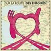 Sur-la-route-des-Enfoires-5723-CD