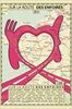 Sur-la-route-des-Enfoires-5724-DVD