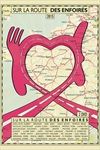 Sur-la-route-des-Enfoires-5724-DVD